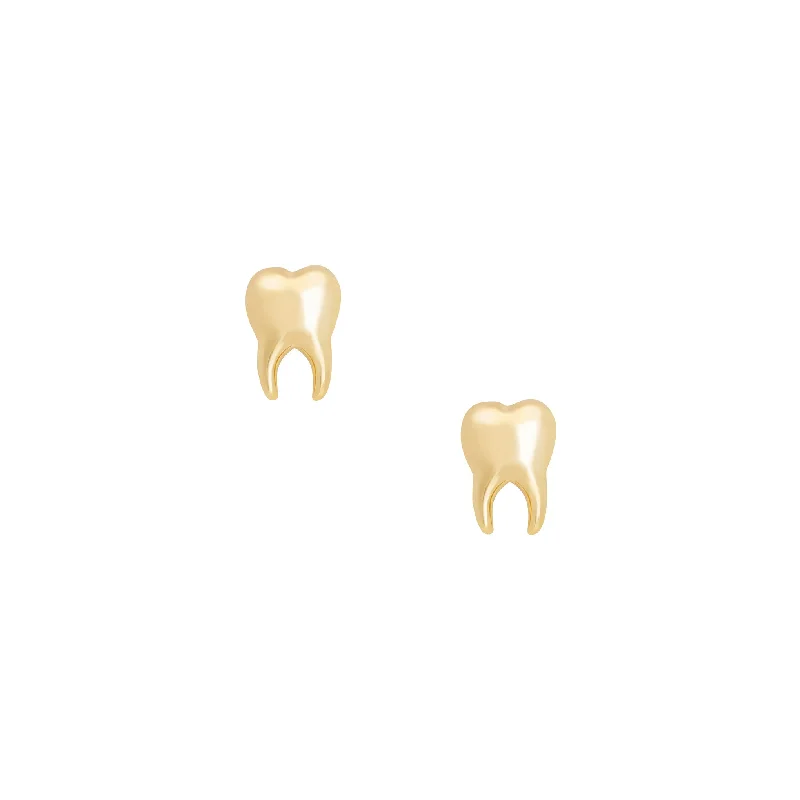 Tooth Studs